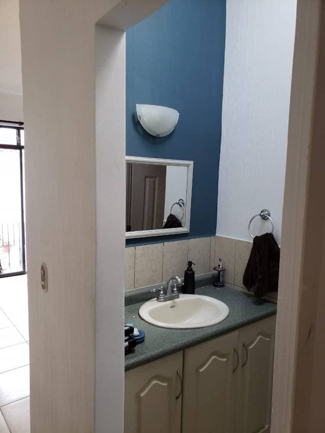 Casa Condominio Cerro Azul, Zona 8, Mixco — foto 6
