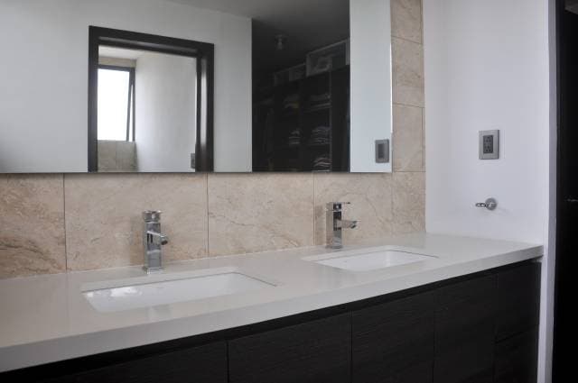 Apartamento Edificio Castalia, Zona 15, Guatemala — foto 7