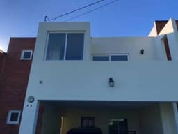 Casa Residencial Hacienda Real, Zona 16