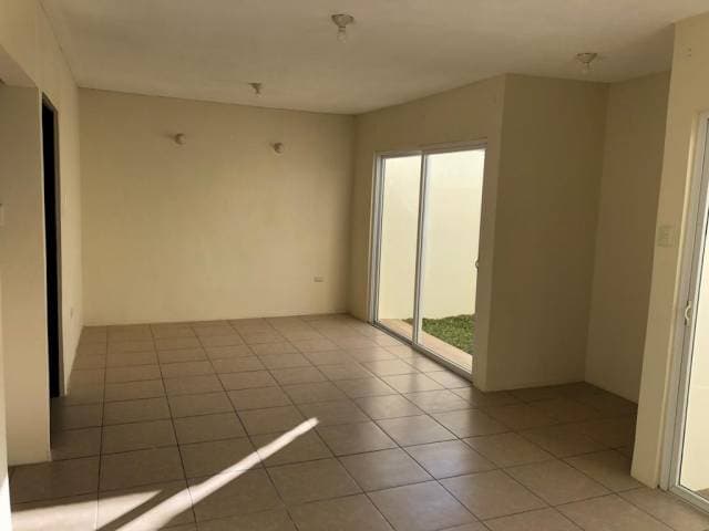 Casa Residencial Hacienda Real, Zona 16 — foto 2