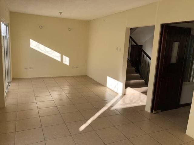 Casa Residencial Hacienda Real, Zona 16 — foto 3