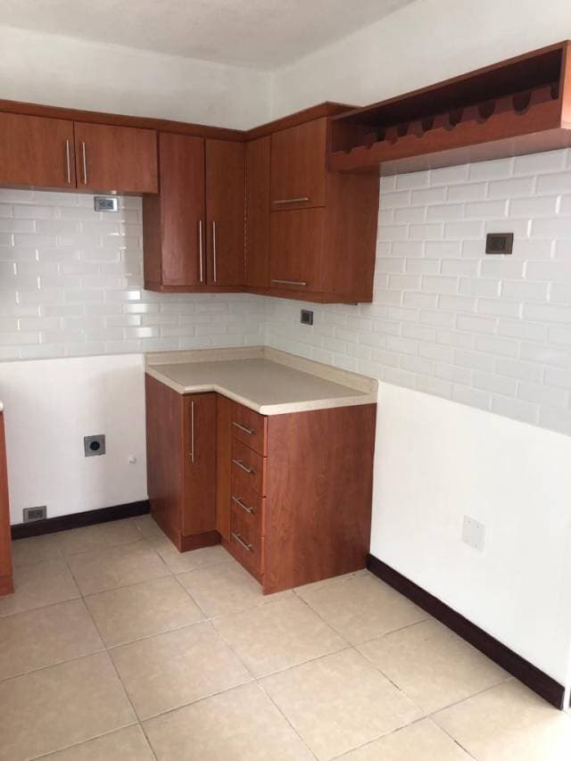 Casa Residencial Hacienda Real, Zona 16 — foto 4