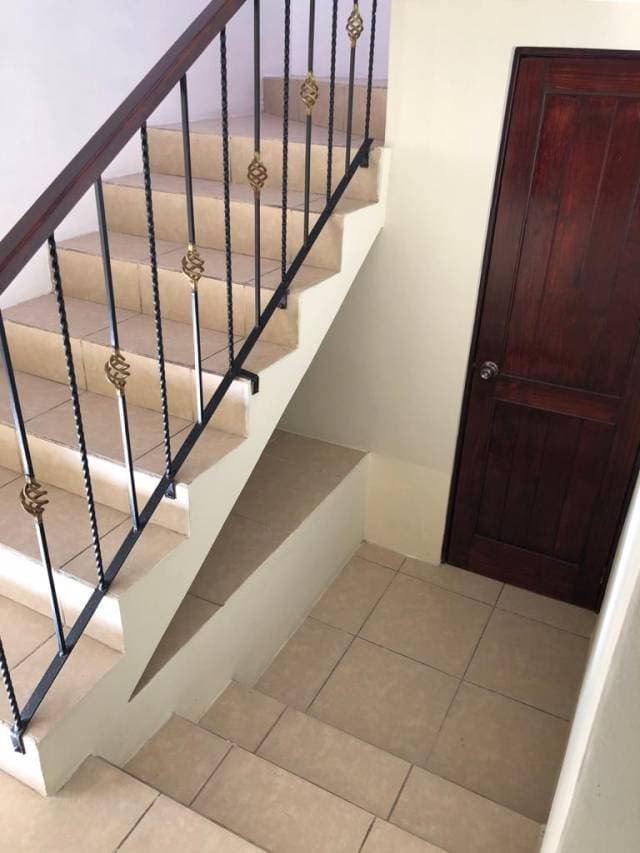 Casa Residencial Hacienda Real, Zona 16 — foto 5