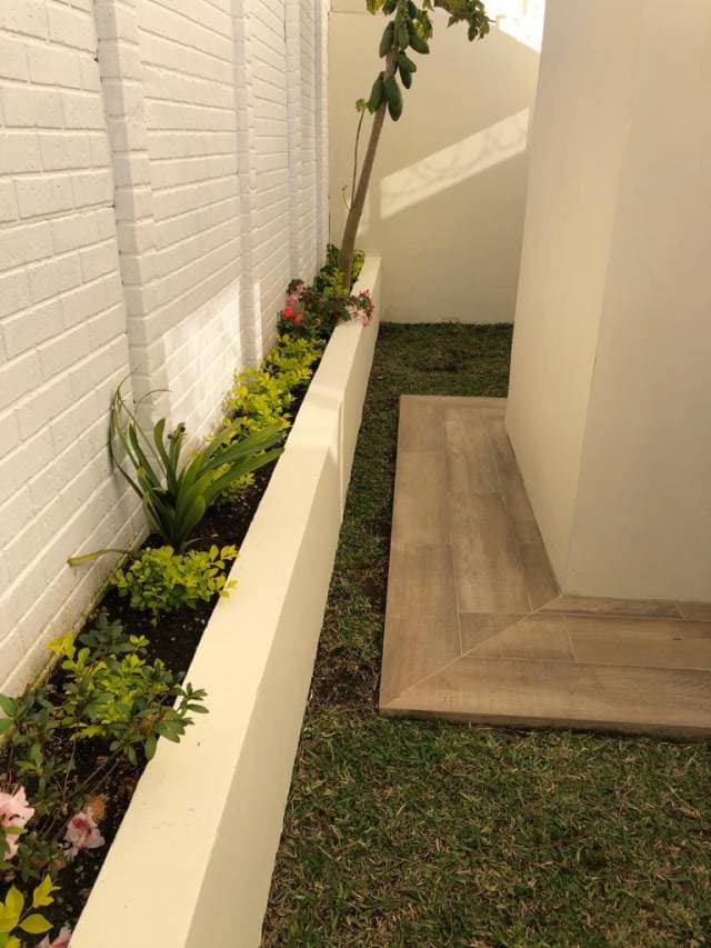 Casa Residencial Hacienda Real, Zona 16 — foto 8
