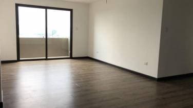 Apartamento Edificio Di Fiori, Zona 7 — foto 1