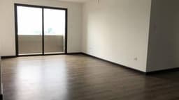 Apartamento Edificio Di Fiori, Zona 7