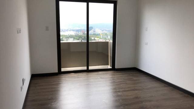 Apartamento Edificio Di Fiori, Zona 7 — foto 2