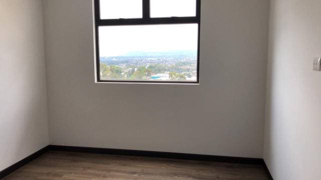 Apartamento Edificio Di Fiori, Zona 7 — foto 5