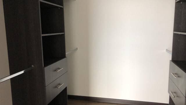 Apartamento Edificio Di Fiori, Zona 7 — foto 6