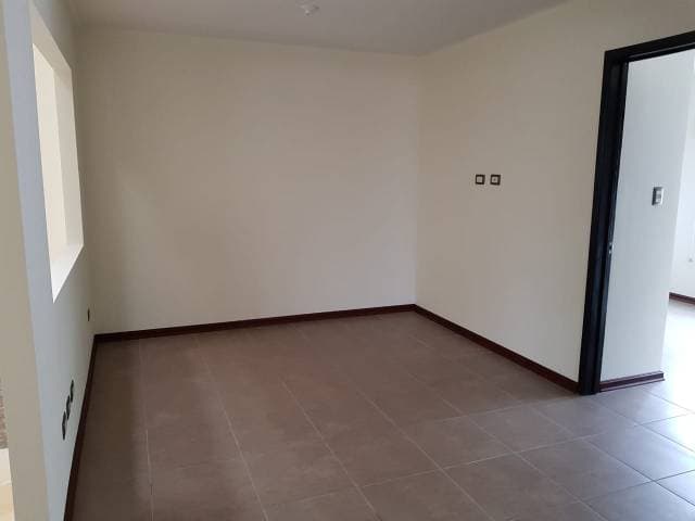 (+1) Casa Condominio Villas Suiza, Zona 16 — foto 4