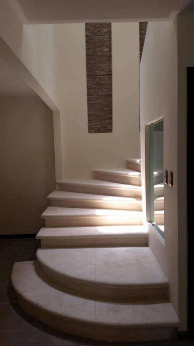 (+1) Casa Condominio Villas Suiza, Zona 16 — foto 8