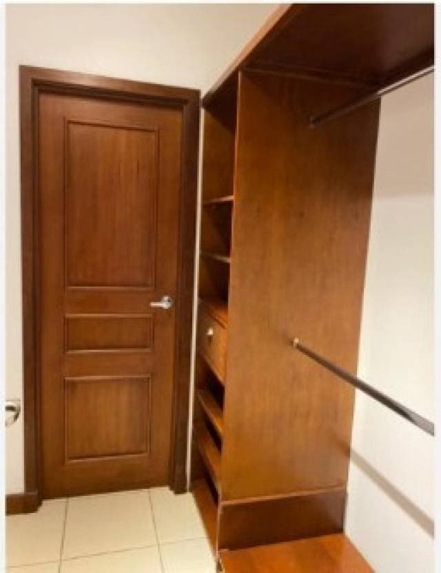 (+1) Apartamento Edificio Benevento, Zona 14 — foto 5