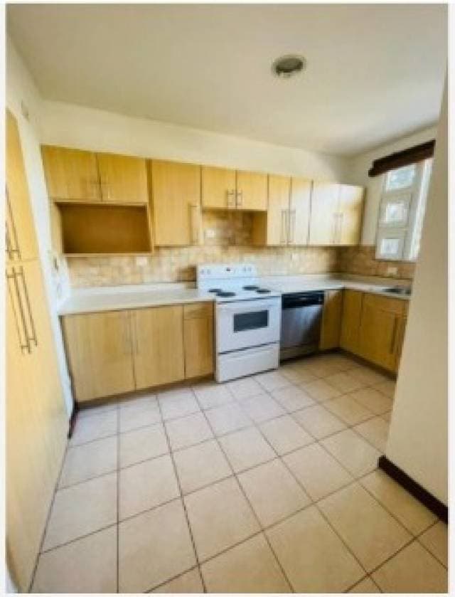 (+1) Apartamento Edificio Portofino, Zona 10 — foto 4