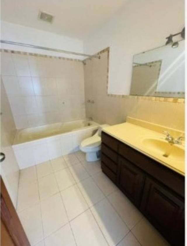 (+1) Apartamento Edificio Portofino, Zona 10 — foto 5