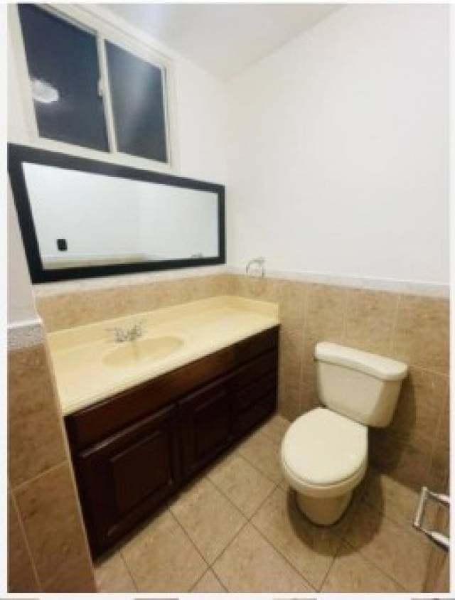 (+1) Apartamento Edificio Portofino, Zona 10 — foto 7