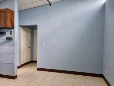 Apartamento en Renta San Cristobal Bulevar Sur — foto 1