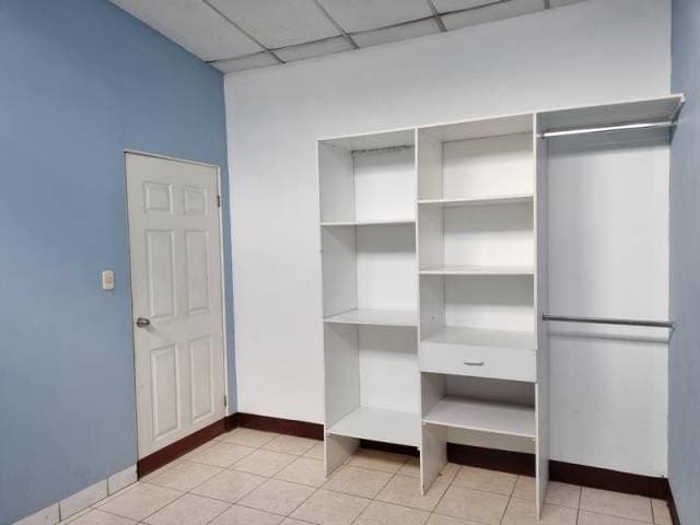 Apartamento en Renta San Cristobal Bulevar Sur — foto 3