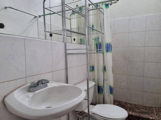Apartamento en Renta San Cristobal Bulevar Sur — foto 4