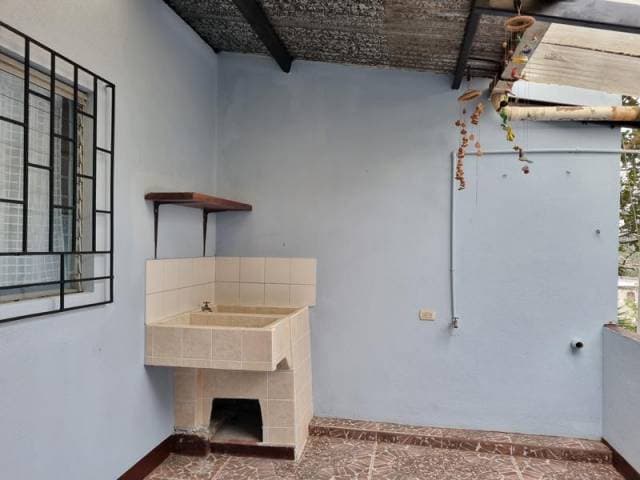 Apartamento en Renta San Cristobal Bulevar Sur — foto 5