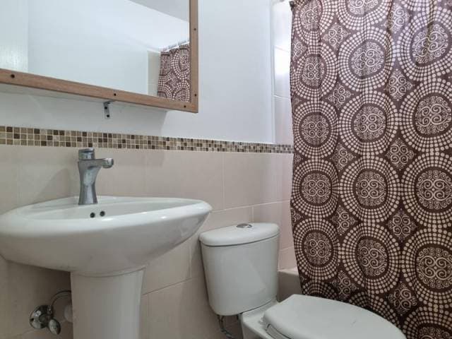 Casa en Venta San Cristóbal Guatemala — foto 5