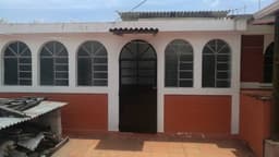 Apartamento en Alquiler, Zona 2 Mixco