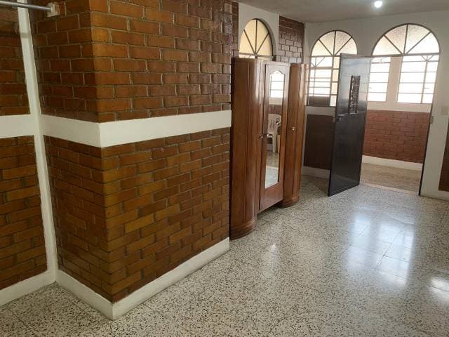 Apartamento en Alquiler, Zona 2 Mixco — foto 2