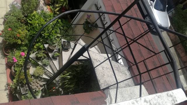 Apartamento en Alquiler, Zona 2 Mixco — foto 4
