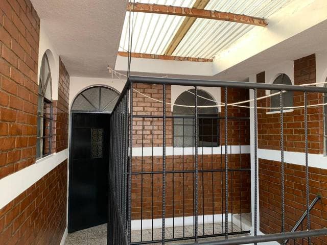 Apartamento en Alquiler, Zona 2 Mixco — foto 5