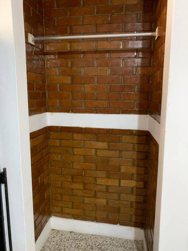 Apartamento en Alquiler, Zona 2 Mixco — foto 8