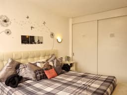 Casa en Venta de 4 niveles en Molino de las Flores