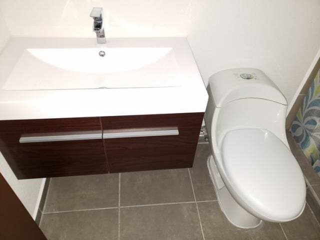 Apartamento en Renta con línea blanca en Parque 11 — foto 5
