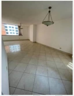 (+1) Apartamento Edificio Villas del Sol, Zona 14