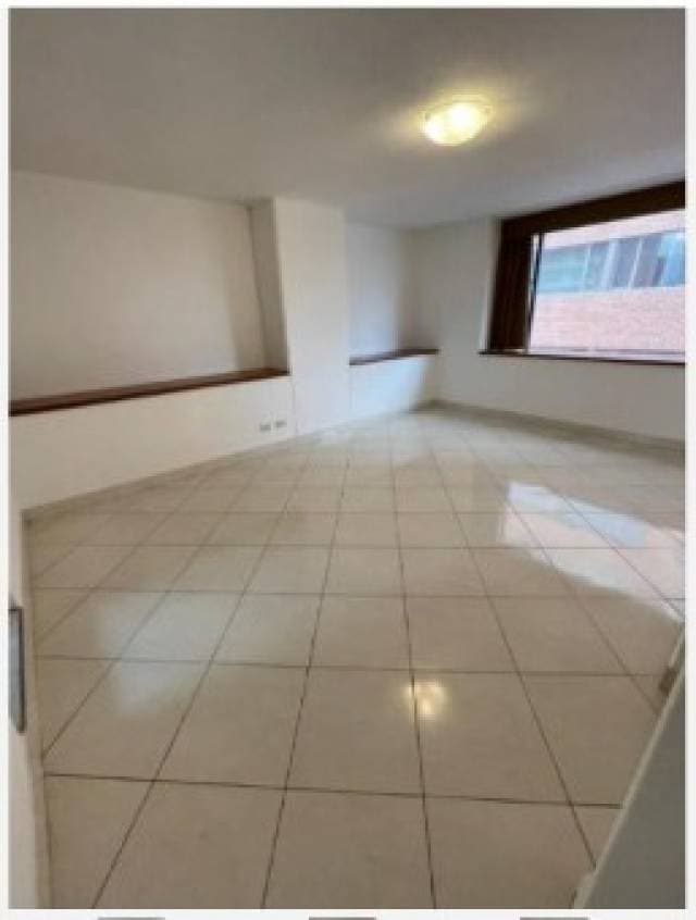 (+1) Apartamento Edificio Villas del Sol, Zona 14 — foto 2