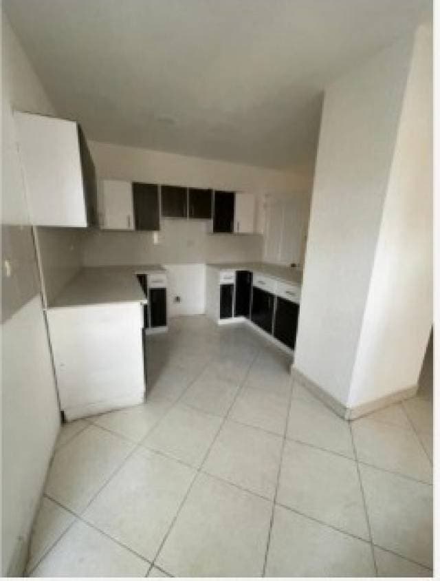 (+1) Apartamento Edificio Villas del Sol, Zona 14 — foto 4