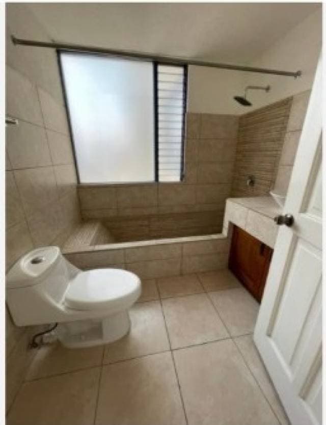 (+1) Apartamento Edificio Villas del Sol, Zona 14 — foto 6