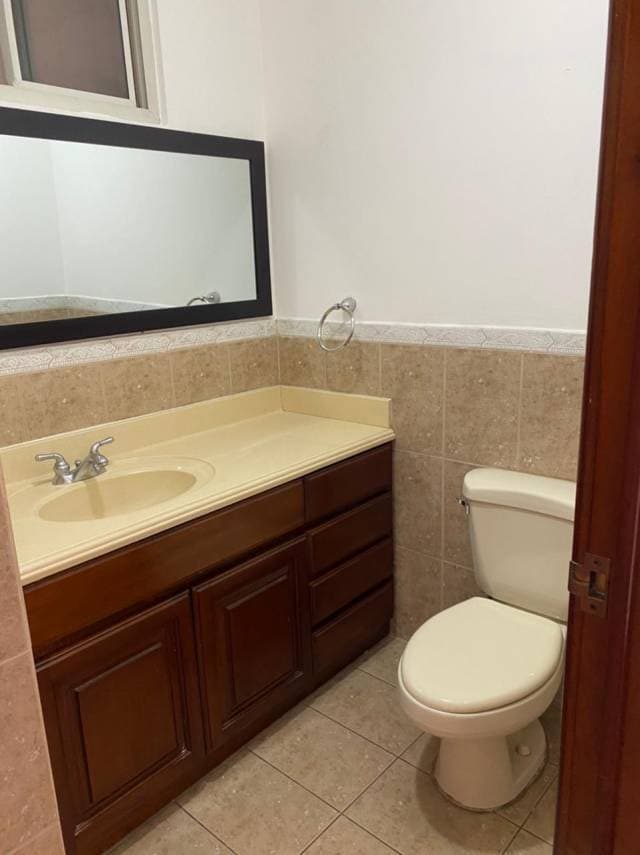 (+1) Apartamento Edificio Portofino, Zona 10 — foto 6