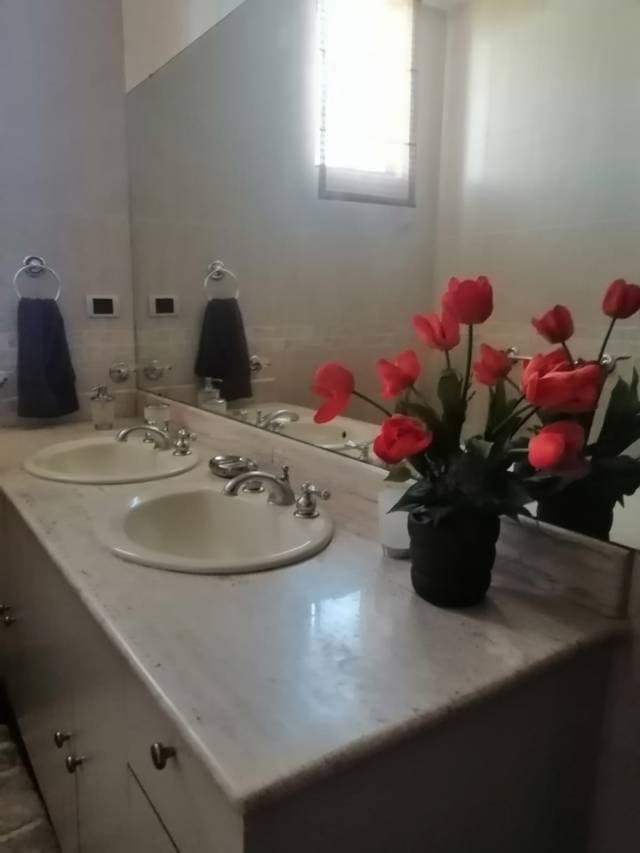 (+1) Apartamento Torre Cañada, Zona 14 — foto 7