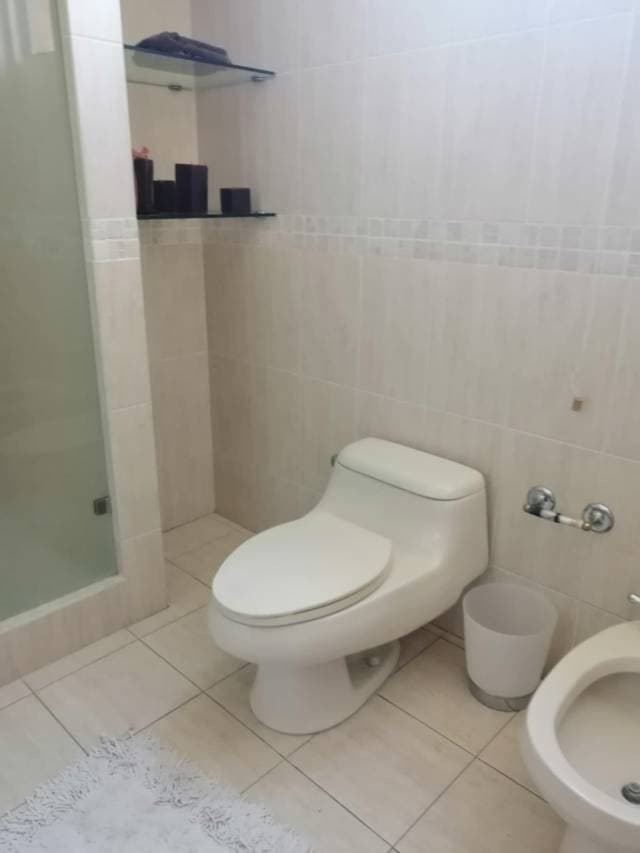 (+1) Apartamento Torre Cañada, Zona 14 — foto 8