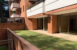 (+1) Apartamento Jardines del Acueducto, Zona 10
