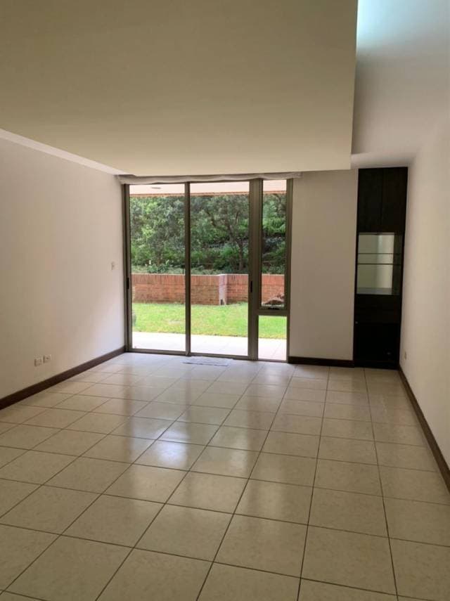 (+1) Apartamento Jardines del Acueducto, Zona 10 — foto 3
