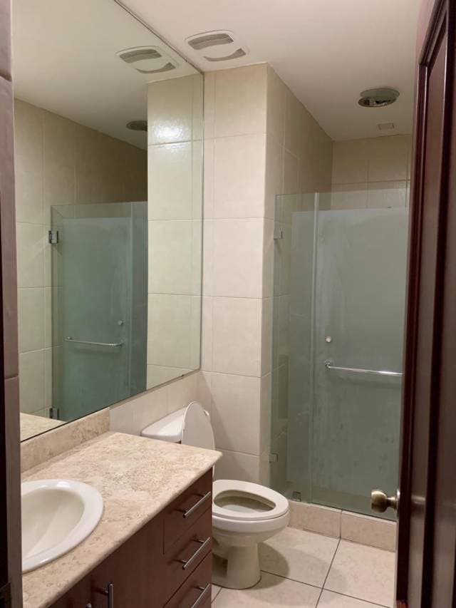 (+1) Apartamento Jardines del Acueducto, Zona 10 — foto 6