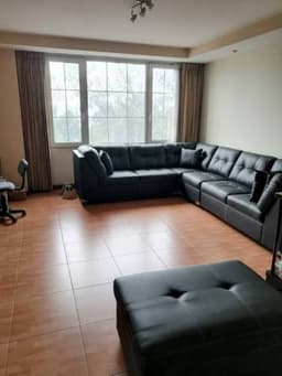 (+1) Apartamento Jardines de San Rafael, Santa Catarina Pinula