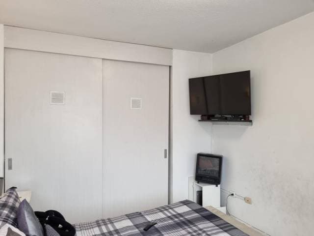 CASA EN VENTA DE 4 NIVELES MOLINO DE LAS FLORES — foto 9