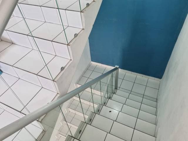 CASA EN VENTA DE 4 NIVELES MOLINO DE LAS FLORES — foto 12