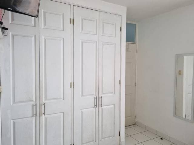 CASA EN VENTA DE 4 NIVELES MOLINO DE LAS FLORES — foto 14