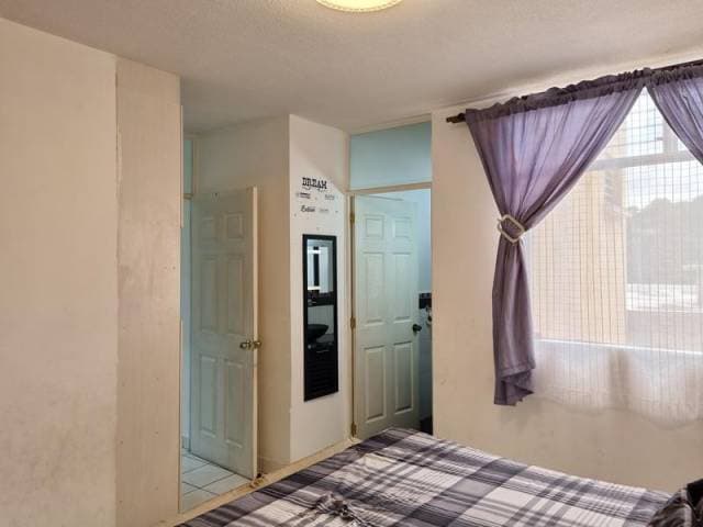 CASA EN VENTA DE 4 NIVELES MOLINO DE LAS FLORES — foto 15