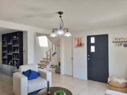 Casa en Venta San Cristóbal Guatemala