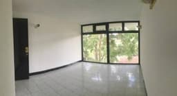 (+1) Casa El Socorro, Santa Catarina Pinula