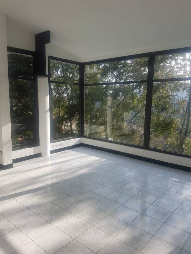 (+1) Casa El Socorro, Santa Catarina Pinula — foto 2