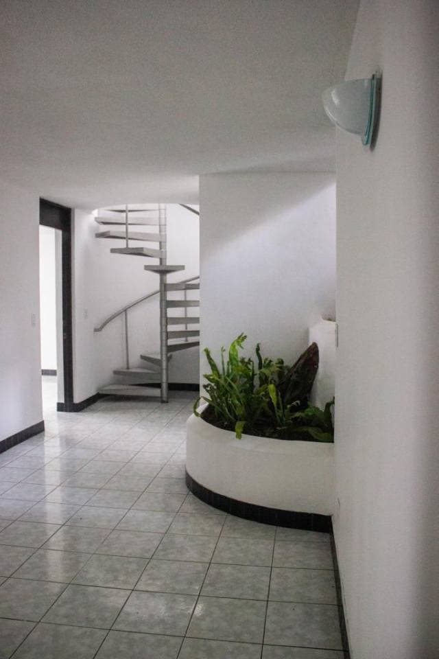 (+1) Casa El Socorro, Santa Catarina Pinula — foto 4